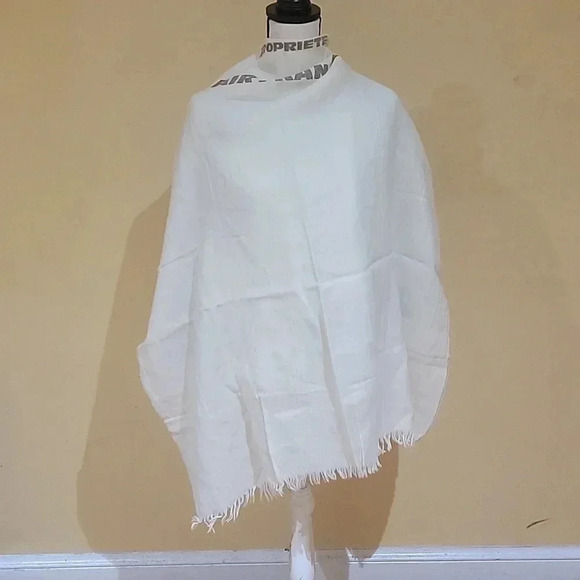 Air France vintage cabin throw - Picture 2 of 8